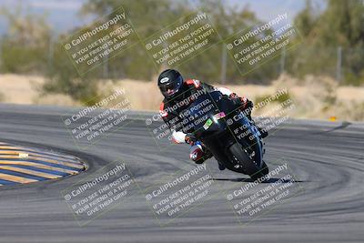 media/Feb-03-2024-SoCal Trackdays (Sat) [[767c60a41c]]/8-Turn 7 (1140am)/